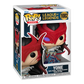 Funko Pop League of Legends YONE 1082