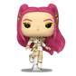 Funko pop Mira K-pop Demon hunters 2431