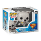Funko Pop Krypto 565 Super Man