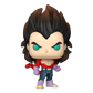 Funko Pop Vegeta Super Saiyan 4 Dragon Ball GT 2073