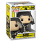 Funko Pop 486 Kirk Metallica 72