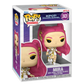 Funko pop Mira K-pop Demon hunters 2431