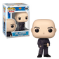 Funko Pop Lex Luthor 564 superman