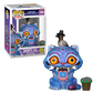 Funko pop k-pop demo hunters Derpy 2260