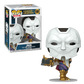 Funko Pop League of Legends Jhin 1081