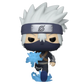 Funko Pop Kakashi Hatake 1199