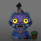 Funko pop k-pop demo hunters Derpy 2260
