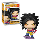 Funko Pop Goku super saiyan 4 Dragon Ball GT