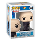 Funko Pop Lex Luthor 564 superman