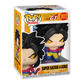 Funko Pop Goku super saiyan 4 Dragon Ball GT