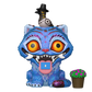 Funko pop k-pop demo hunters Derpy 2260