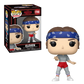 Funko Pop Eleven Stranger Things 1780