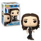 Funko Pop Lois Lane 563