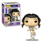 Funko pop Zoey K-pop demon hunters 2429