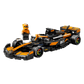 Set de lego Mclaren speed champions formula 1