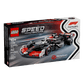Set de lego Money Gram speed champions formula 1