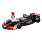 Set de lego Money Gram speed champions formula 1