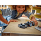 Set de lego Alpine speed champions formula 1