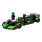 Set de lego sauber Kick speed champions formula 1