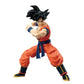 Figura Dragon Ball Evolve Son Goku Bandai