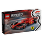 Set de lego ferrari speed champions formula 1