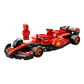 Set de lego ferrari speed champions formula 1
