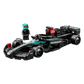 Set de lego mercedes speed champions formula 1
