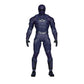 Figura Ultraman DcMultiverse Mc Farlane Superman