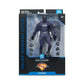 Figura Ultraman DcMultiverse Mc Farlane Superman