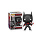 Funko Pop Batman Beyond 560