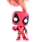Funko Pop Deadpool 112