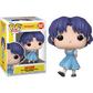 Funko Pop Akane Ranma 1/2