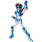 Figura Caballeros del zodiaco Seiya de Pegasus