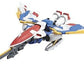 Figura model kit Gundam xxxg-01w Endless Waltz
