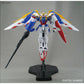 Figura model kit Gundam xxxg-01w Endless Waltz