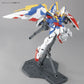 Figura model kit Gundam xxxg-01w Endless Waltz
