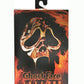 Figura Ghost face inferno neca