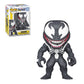 Funko pop Venom marvel rivals 1218