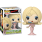 Funko Pop Martian Spy Girl Marcianos Al Ataque 1876