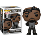 Funko Pop Tupac Shakur 446