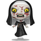 Funko Pop 1710 La Monja II The Nun