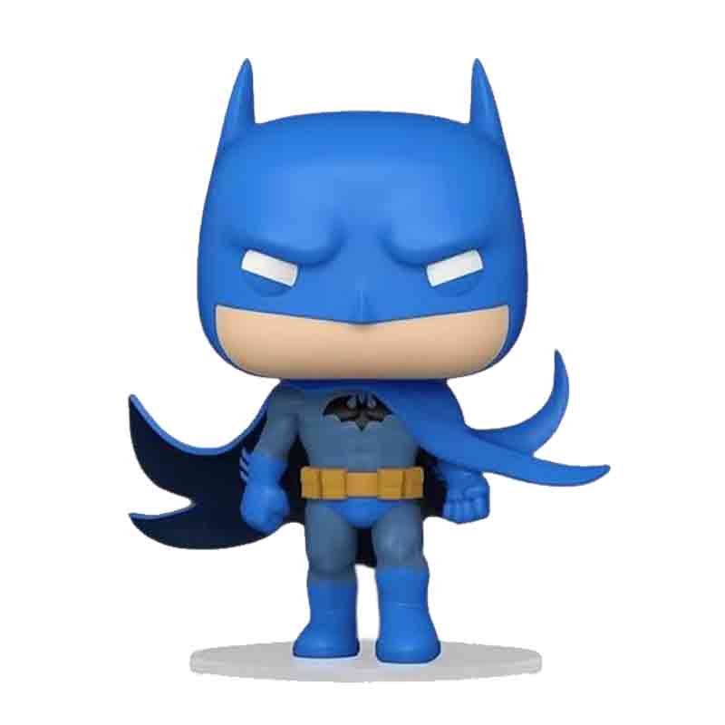 Funko Pop Batman 598