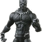 Figura Black Panther Marvel Legend