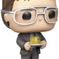 Funko Pop Dwight Schrute 1004