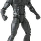 Figura Black Panther Marvel Legend