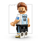 Set lego lionel messi