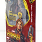 Figura SHFiguarts Star Lord Avengers Infinity War