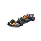 Carro Coleccionable Redbull Sergio Perez 11
