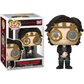 Funko pop ichabod crane sleepy hollow 1947