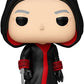 Funko Pop Jigsaw 1820